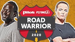 Pilot Flying J Road Warrior 5ef4b5f316cb7 Pilot Flying J Road Warrior 5ef4b5f316cb7