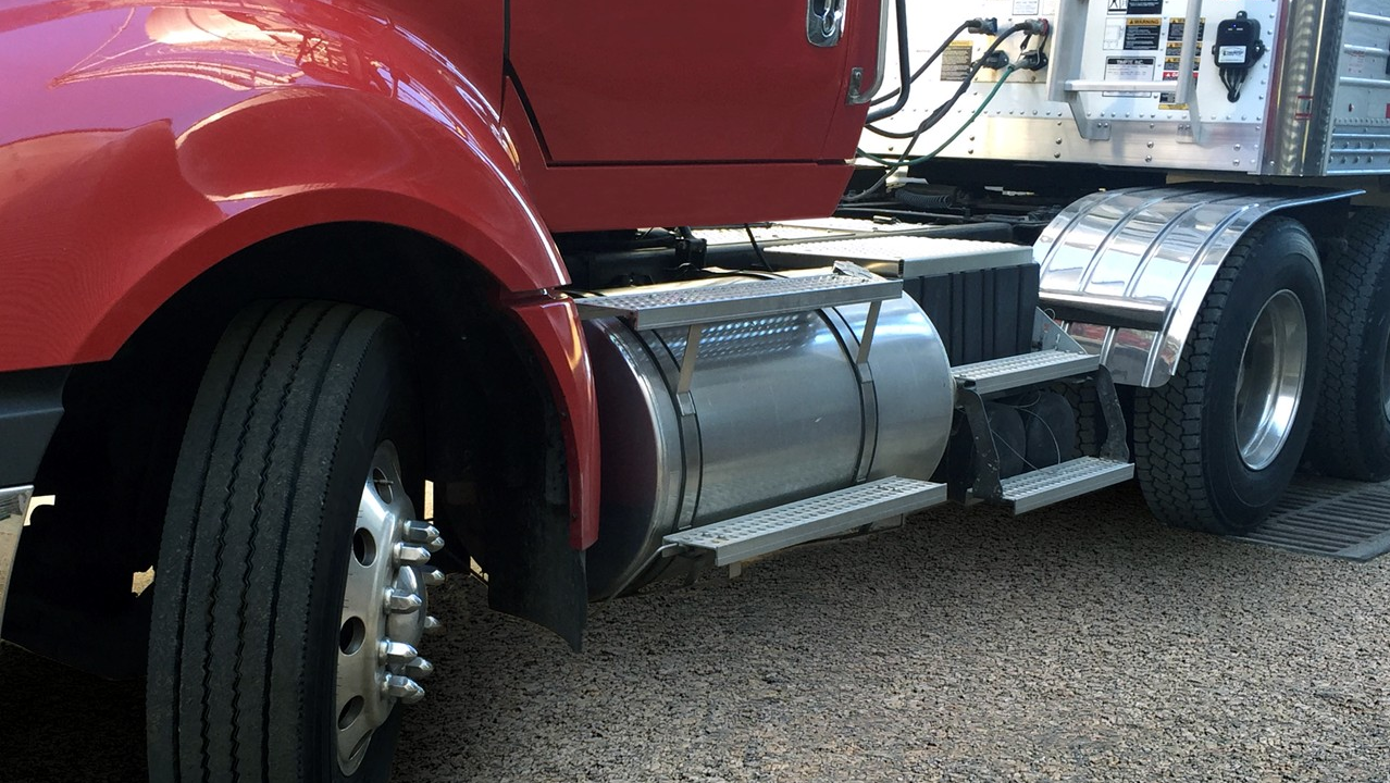 Rh Sheppard Truck 1280 X 895 5ede387f0c71c