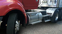 Rh Sheppard Truck 1280 X 895