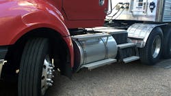 Rh Sheppard Truck 1280 X 895 5ede387f0c71c Rh Sheppard Truck 1280 X 895 5ede387f0c71c