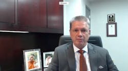 Randy Congress Zoom 5ee772ef203e8 Randy Congress Zoom 5ee772ef203e8