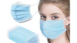 Rolling Strong Face Mask 1 5edfa893d9e2c Rolling Strong Face Mask 1 5edfa893d9e2c