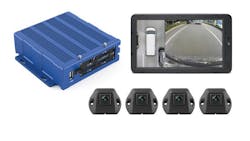 Safe Fleet Rvs In View 360 5ef4a6f8ddb60 Safe Fleet Rvs In View 360 5ef4a6f8ddb60