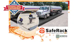 Spill Containment Sr Image For Pr
