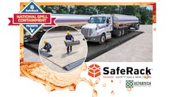 Spill Containment Sr Image For Pr 5efb371148872 Spill Containment Sr Image For Pr 5efb371148872