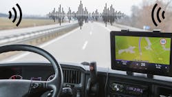 Weather Telematics Audio Alerts 5ed4fde2ef032 Weather Telematics Audio Alerts 5ed4fde2ef032