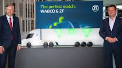 Zf Wabco 5ed50e6c60424 Zf Wabco 5ed50e6c60424