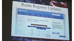 Bulktransporter 5519 Nttc 2018 Safety Conf Paul Baumgardner Fmcsa 5ee0cd3413aed Bulktransporter 5519 Nttc 2018 Safety Conf Paul Baumgardner Fmcsa 5ee0cd3413aed