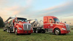 Bulktransporter 6193 J M Tank Lines A 5eecd52578178 Bulktransporter 6193 J M Tank Lines A 5eecd52578178