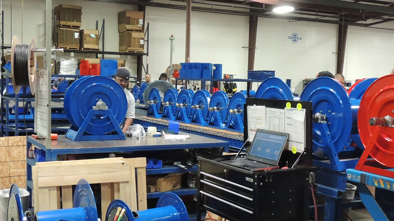 Coxreels Storage 5ed5036f3366d