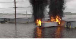 Csb Harvey Alert 03 5ef37e575b7e7 Csb Harvey Alert 03 5ef37e575b7e7