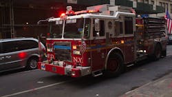 Fire Truck 780388 5ee0d69d9f5d2 Fire Truck 780388 5ee0d69d9f5d2