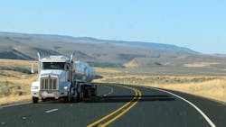 Landscape 5186249 5efb354f2af36 Landscape 5186249 5efb354f2af36