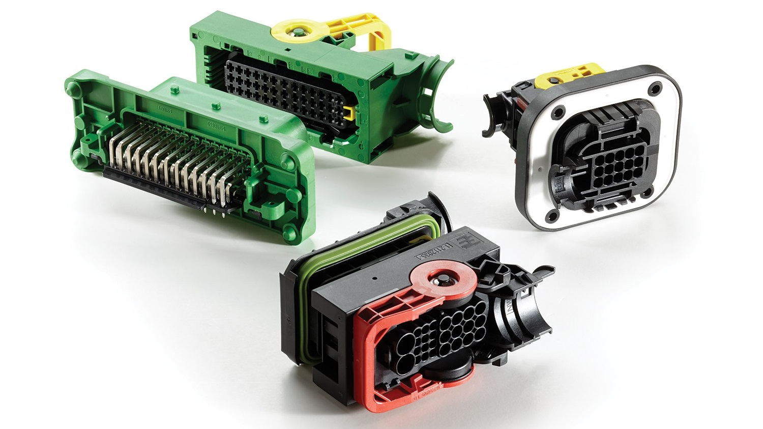 Leavyseal Group Pressrelease 1500x1113 5ee76d4a1cf8f