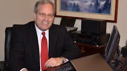 Lg Dsc 5647 Formatted 5x7 10763124 5ef50c39cc3b8 Lg Dsc 5647 Formatted 5x7 10763124 5ef50c39cc3b8