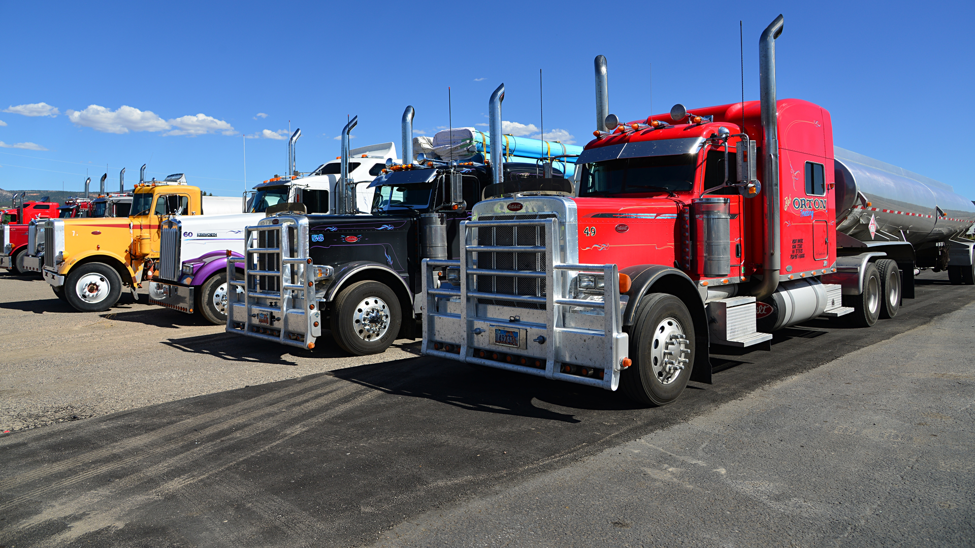 Truck 602567 5eea1cbf85fb1