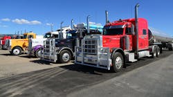 Truck 602567 5eea1cbf85fb1 Truck 602567 5eea1cbf85fb1