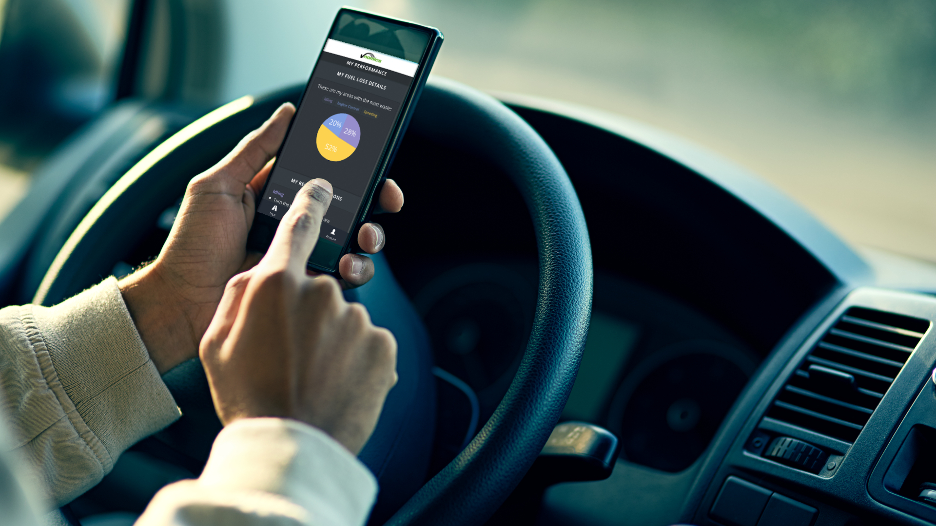 Vnomics Phone Image 5ed8e98b44697