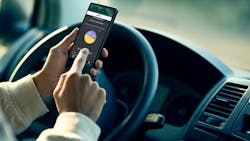 Vnomics Phone Image 5ed8e98b44697 Vnomics Phone Image 5ed8e98b44697