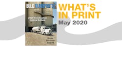 Whats In Print Cover Bt 052020 5ee78359b945f Whats In Print Cover Bt 052020 5ee78359b945f