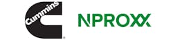 Cummins Nproxx 2 Logos Copy Cummins Nproxx 2 Logos Copy