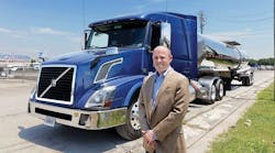 Liquid Cargo Group A Liquid Cargo Group A