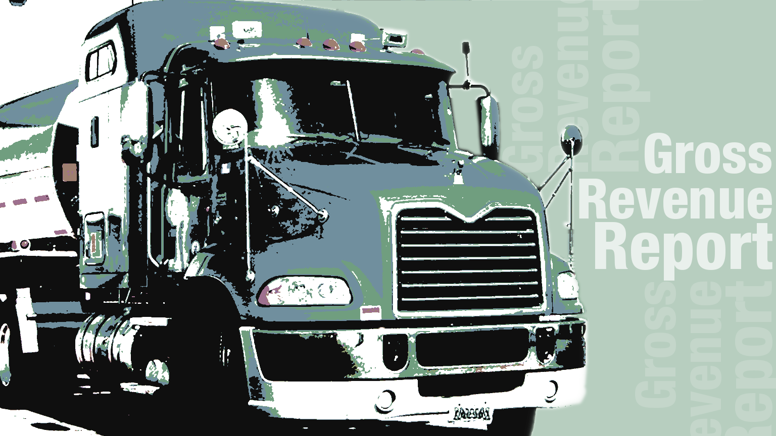 Bt Gross Rev 2020 5ed7cbac80c75