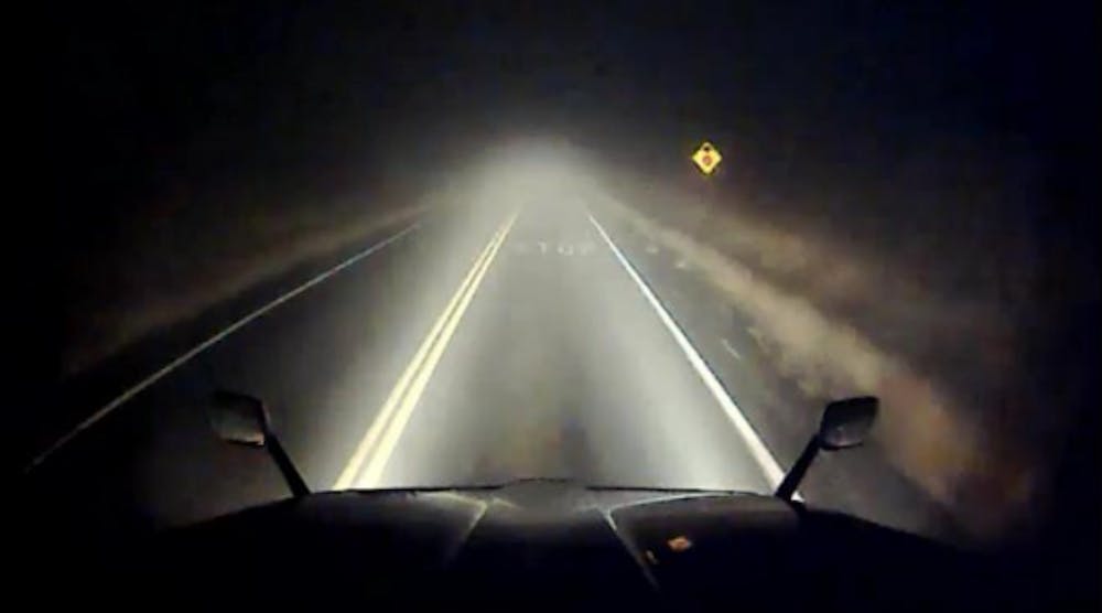 072120 Smart Drive Foggy Conditions 5f1209d5aab4c