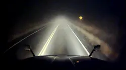 072120 Smart Drive Foggy Conditions 5f1209d5aab4c