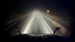 072120 Smart Drive Foggy Conditions 5f1209d5aab4c 5f1ad988ca405 072120 Smart Drive Foggy Conditions 5f1209d5aab4c 5f1ad988ca405