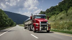 200708 Mack Guard Dog Connect 5f08caf31e6ed 200708 Mack Guard Dog Connect 5f08caf31e6ed