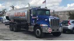 Atlas Oil Truck 5f1847dedd392 Atlas Oil Truck 5f1847dedd392
