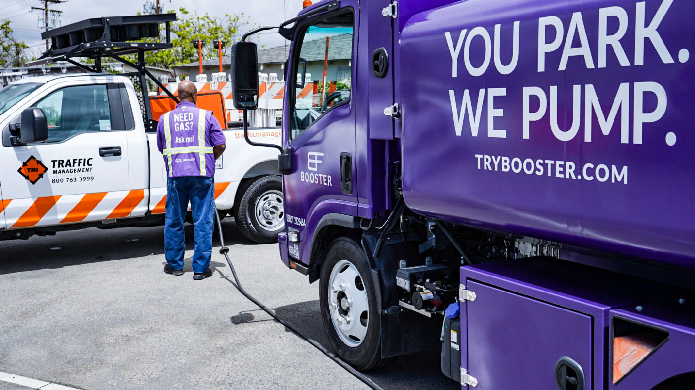 Booster1 1 5f0df2046ad29