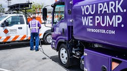 Booster1 1 5f0df2046ad29 Booster1 1 5f0df2046ad29