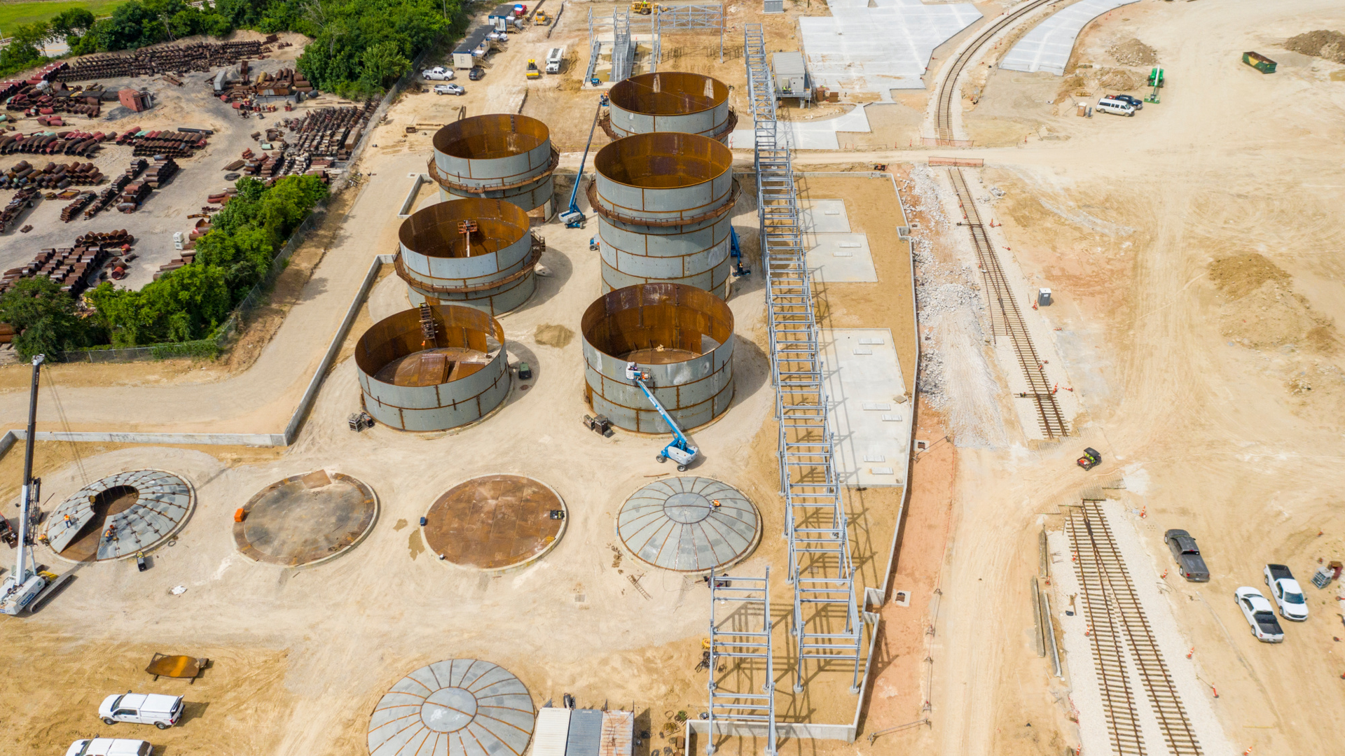 Bwc Jacintoport May 2020 5f047205277f8