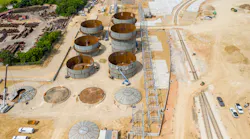 Bwc Jacintoport May 2020
