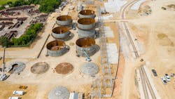 Bwc Jacintoport May 2020 5f047205277f8 Bwc Jacintoport May 2020 5f047205277f8