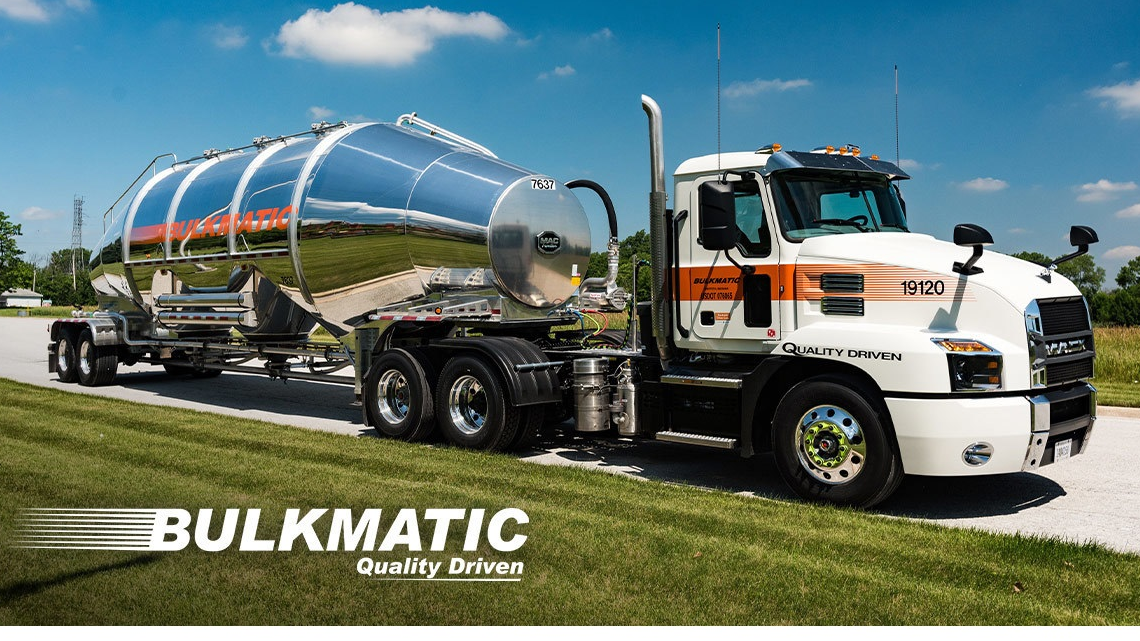 Bulkmatic Switches To Lytx 5f08a6450d3be