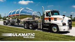 Bulkmatic Switches To Lytx 5f08a6450d3be Bulkmatic Switches To Lytx 5f08a6450d3be