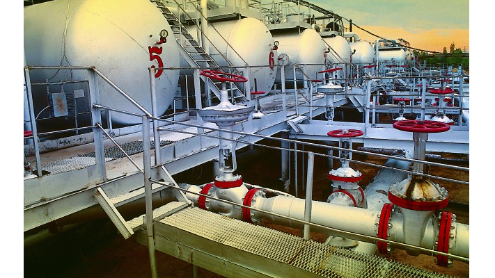 Cisa gov Chem Tanks 5f1708068408f