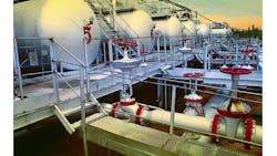 Cisa gov Chem Tanks 5f1708068408f Cisa gov Chem Tanks 5f1708068408f