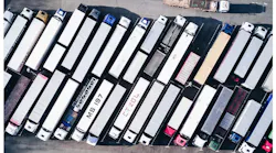 Carrier Software Motor+carriers