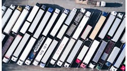 Carrier Software Motor Carriers 5eff3200019c0 Carrier Software Motor Carriers 5eff3200019c0