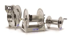 Coxreels Ss Combo T Series 1125 100 5f15a1ed5878a Coxreels Ss Combo T Series 1125 100 5f15a1ed5878a