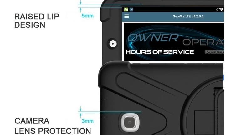 Geo Space Labs No 2 Copy 5efde6528ff8d