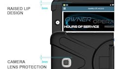 Geo Space Labs No 2 Copy 5efde6528ff8d Geo Space Labs No 2 Copy 5efde6528ff8d