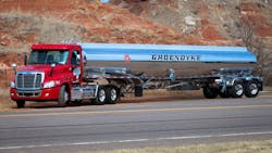 Groendyke Facebook Smart Drive Release 5f031d08d8feb Groendyke Facebook Smart Drive Release 5f031d08d8feb