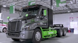 Hyliion Agility Maxresdefault 5efc99ed36cef Hyliion Agility Maxresdefault 5efc99ed36cef