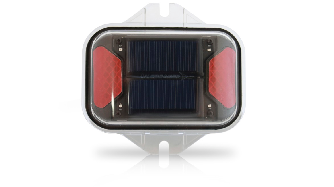 Jw Speaker Led Red Solar Light 5f184d4ea3fe5 5f1ed474dd402