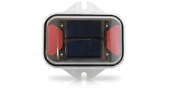 Jw Speaker Led Red Solar Light 5f184d4ea3fe5 5f1ed474dd402 Jw Speaker Led Red Solar Light 5f184d4ea3fe5 5f1ed474dd402
